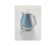 ARIETE 2868/05 VINTAGE NIEBIESKI - 1013822 - zdjęcie 2